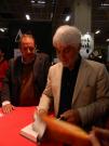 Salone del Libro di Torino 2013